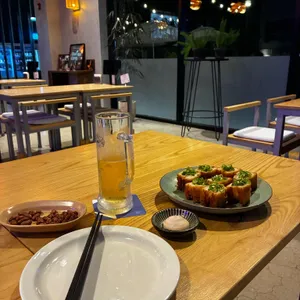 브루어리 을를 사진 1