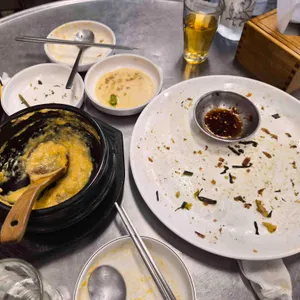 조선닥발 사진 2
