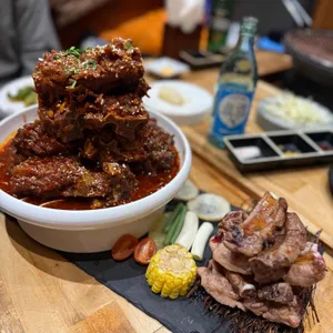 고담 사진 1