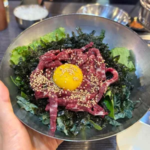 소우리 사진