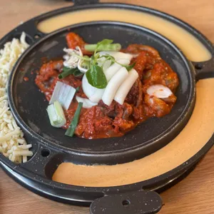 우쭈쭈 대표 사진