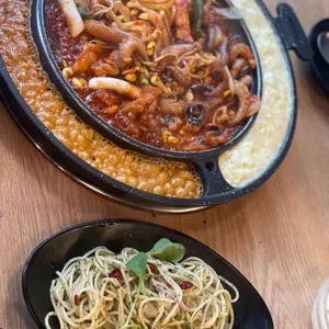 우쭈쭈 대표 사진