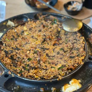 우쭈쭈 대표 사진
