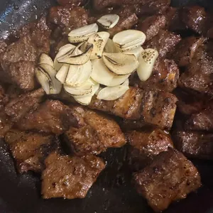 백만불식품 대표 사진