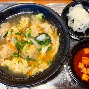 파파스홈 사진
