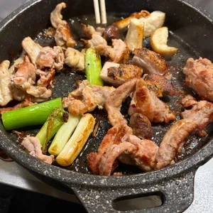 파랑새야 사진 1