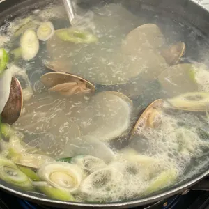 우이며녹 사진 1