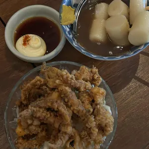 쿠로 대표 사진