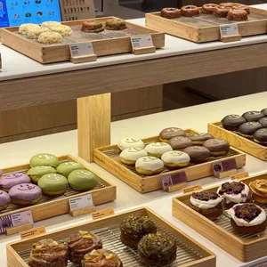 카페 노티드 사진 1