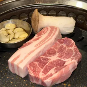 도톰 사진