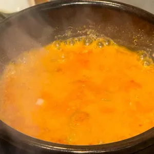도톰 대표 사진