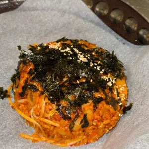 도톰 대표 사진