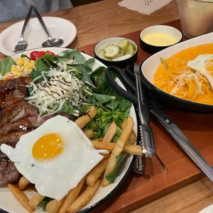 서가앤쿡 사진 1