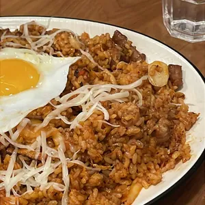 서가앤쿡 사진