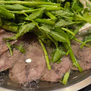 옥된장 대표 사진