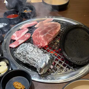 육향정정육식당 사진 1