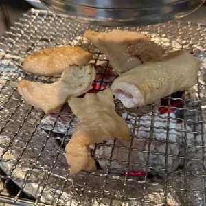 털보네꼼장어 대표 사진