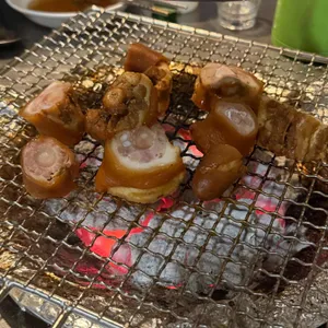 털보네꼼장어 대표 사진