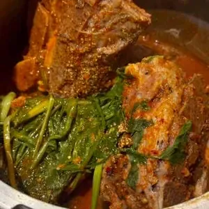 동백가옥 대표 사진