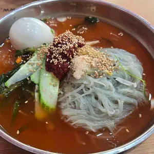 소문난국수집 사진