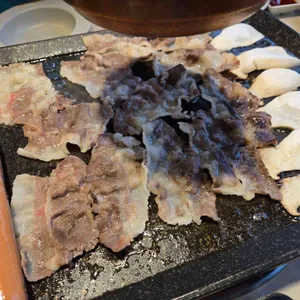 대통령1+ 사진
