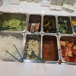 대통령1+ 대표 사진
