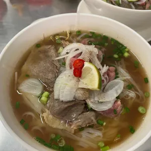 호앙비엣 사진