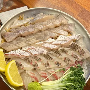 도하수산 사진 1