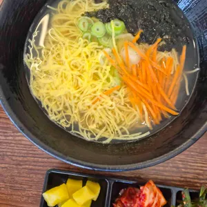 소표국수 사진 1