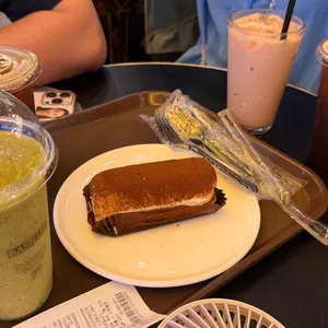 베질루르 선셋에비뉴 사진 1