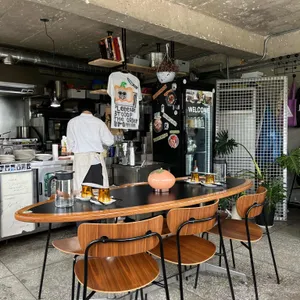 베이비펌킨 대표 사진