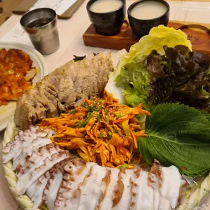 할매집 사진 1