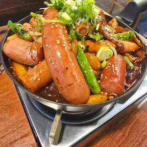 일번지호프 사진 1
