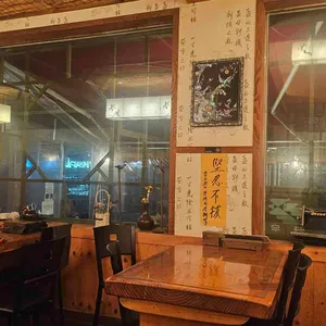 먹어야산다 대표 사진