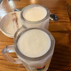 역전할머니맥주 사진