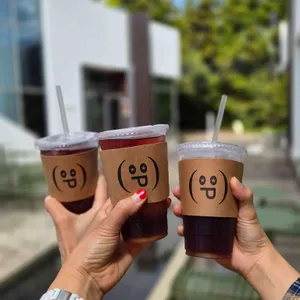 안도르 대표 사진
