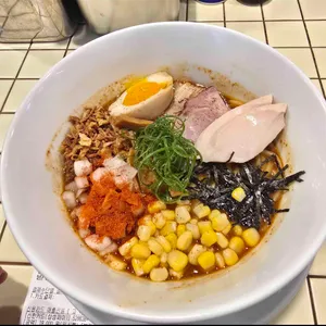 멘타미 대표 사진