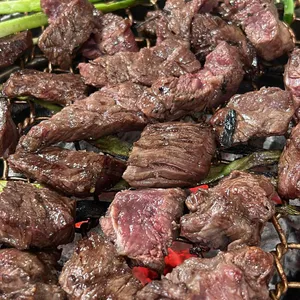 신도농장정육식당 사진 1