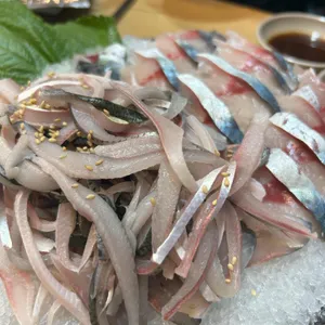 윤선장어시장 대표 사진