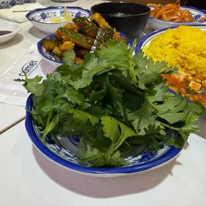 더딤섬 대표 사진