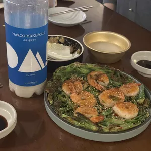 소음 대표 사진