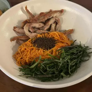 소음 대표 사진