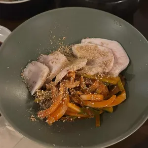 소음 대표 사진