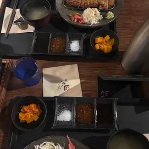 후라토식당 대표 사진