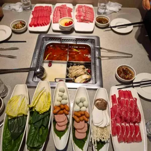 하이디라오 사진
