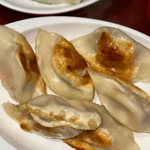 희가덕 손만두 대표 사진