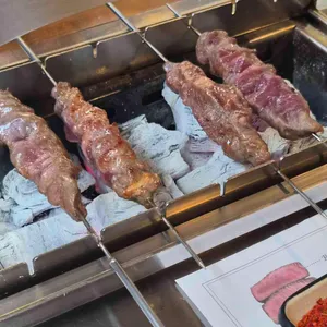 이가네 양꼬치 사진 1