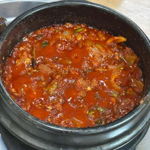 정들집 사진 1