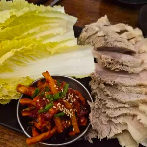화야 대표 사진