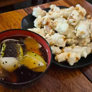 화야 대표 사진